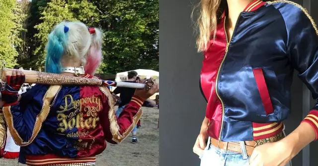 veste-harley-quinn-copine-joker