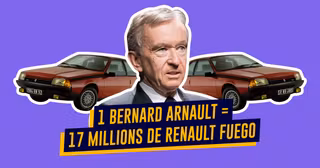 UNE_REDAC-b-arnault