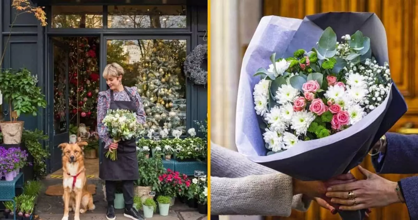 interflora-recevoir-bouquets-fleurs