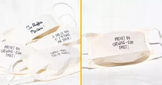 masques-repliques-cultes-la-cite-de-la-peur