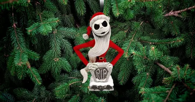 decoration-noel-jack-squelette