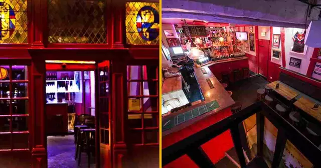 bar-regarder-rugby-paris-caracteres