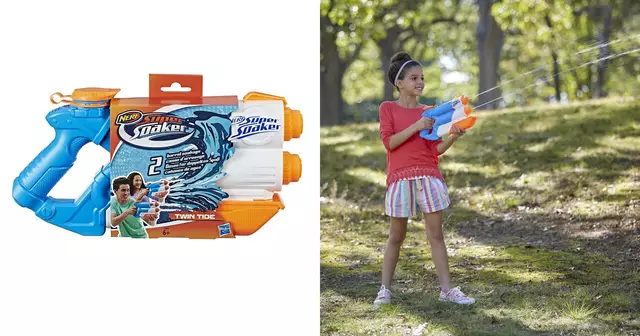 nerf-6