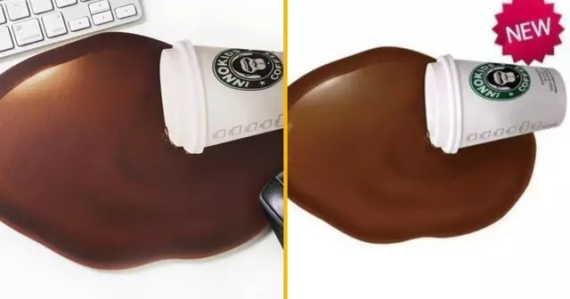 tapis-souris-cafe-renverse