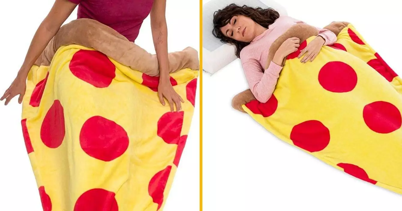 sac-de-couchage-pizza