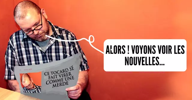 une_nouvelles_presse