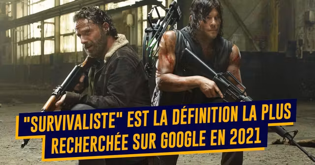 top definitions google 2021