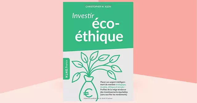livre-investir-eco-ethique
