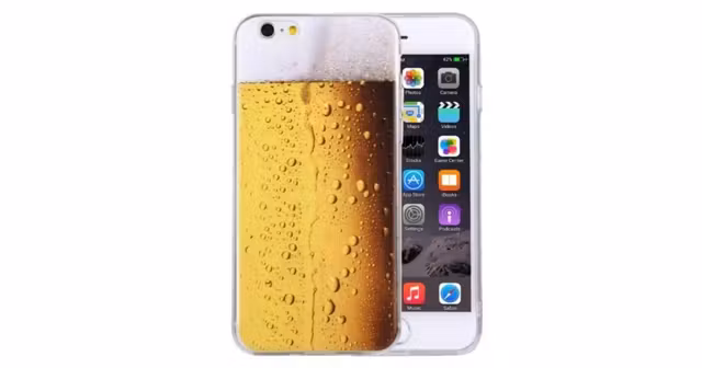 biere-coque-iphone