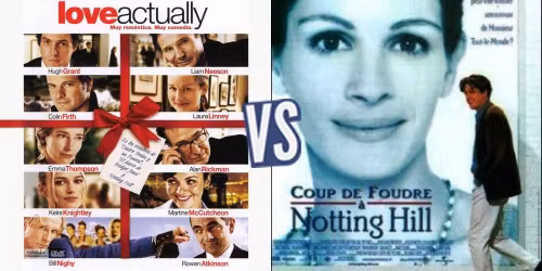 battle-343895-1418663794