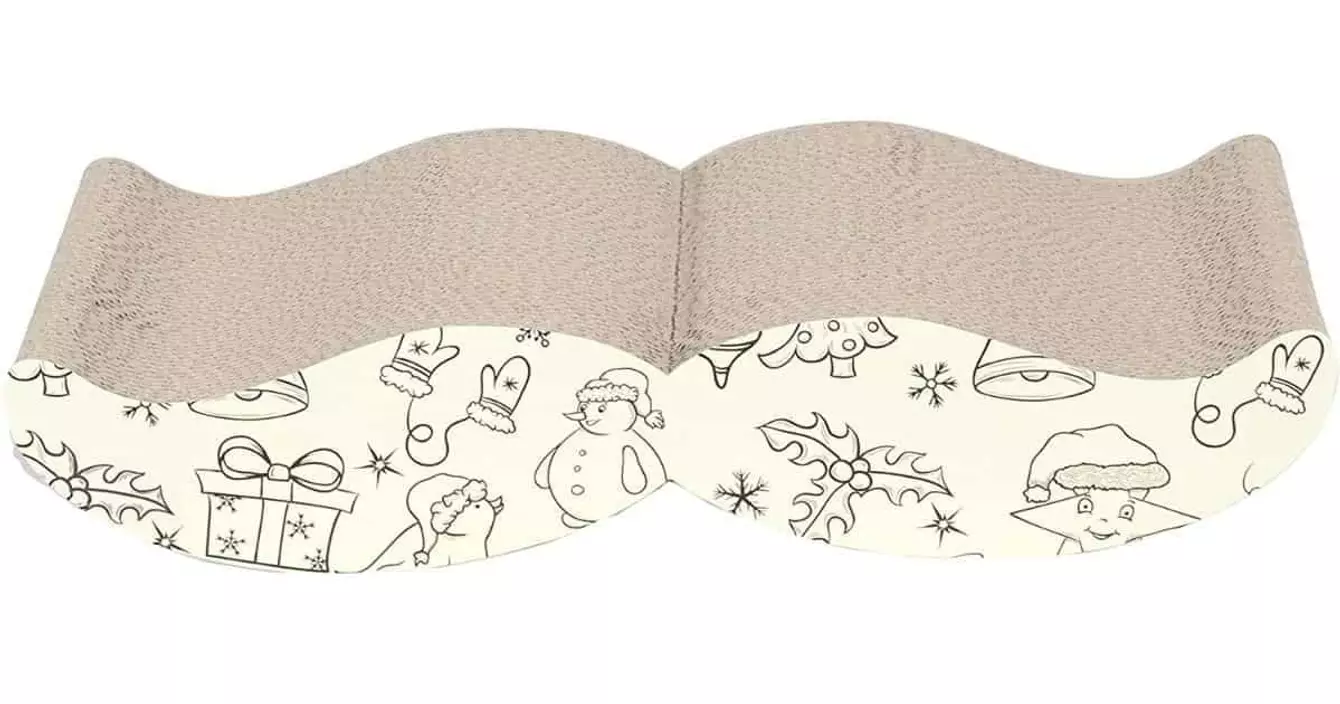 grattoir-moustache-pour-chat