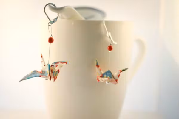 il_570xN.453331327_kl52