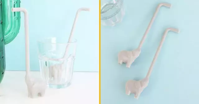 pailles-elephants-maxi-trompe