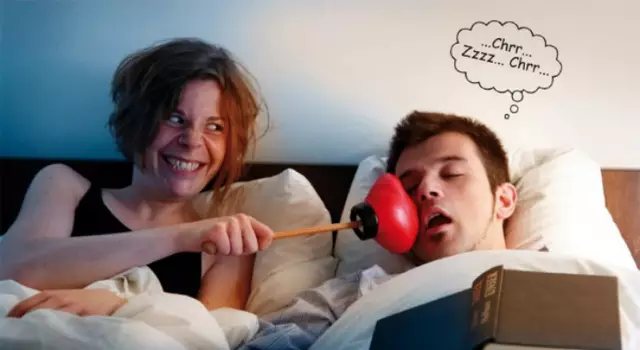 donkey-products-bokshandschoen-snore-stopper