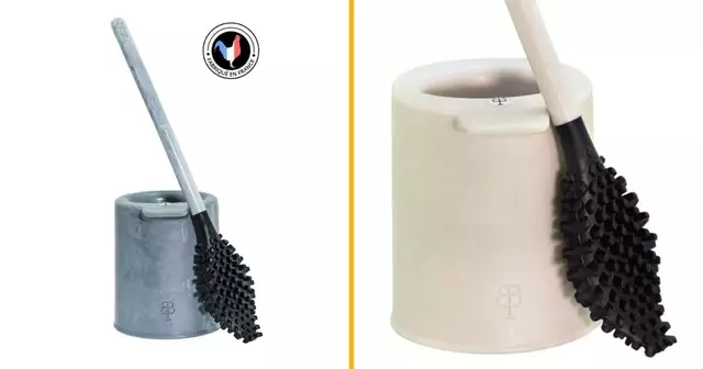 brosse-wc-ecoconcue