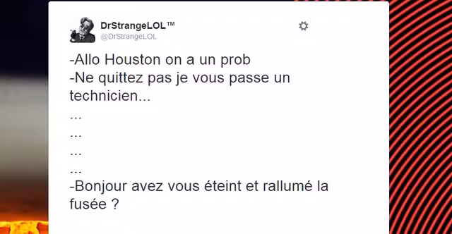 une__strangelol