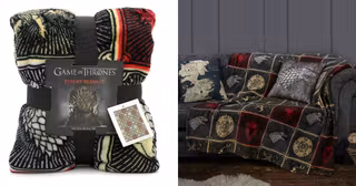 plaid-game-of-thrones