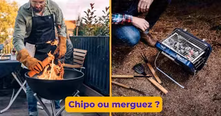 UNE_SHOPPING_top_shopping-barbecue