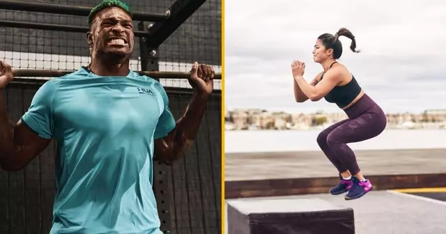 under-armour-site-vetements-chaussures-sport-novateur