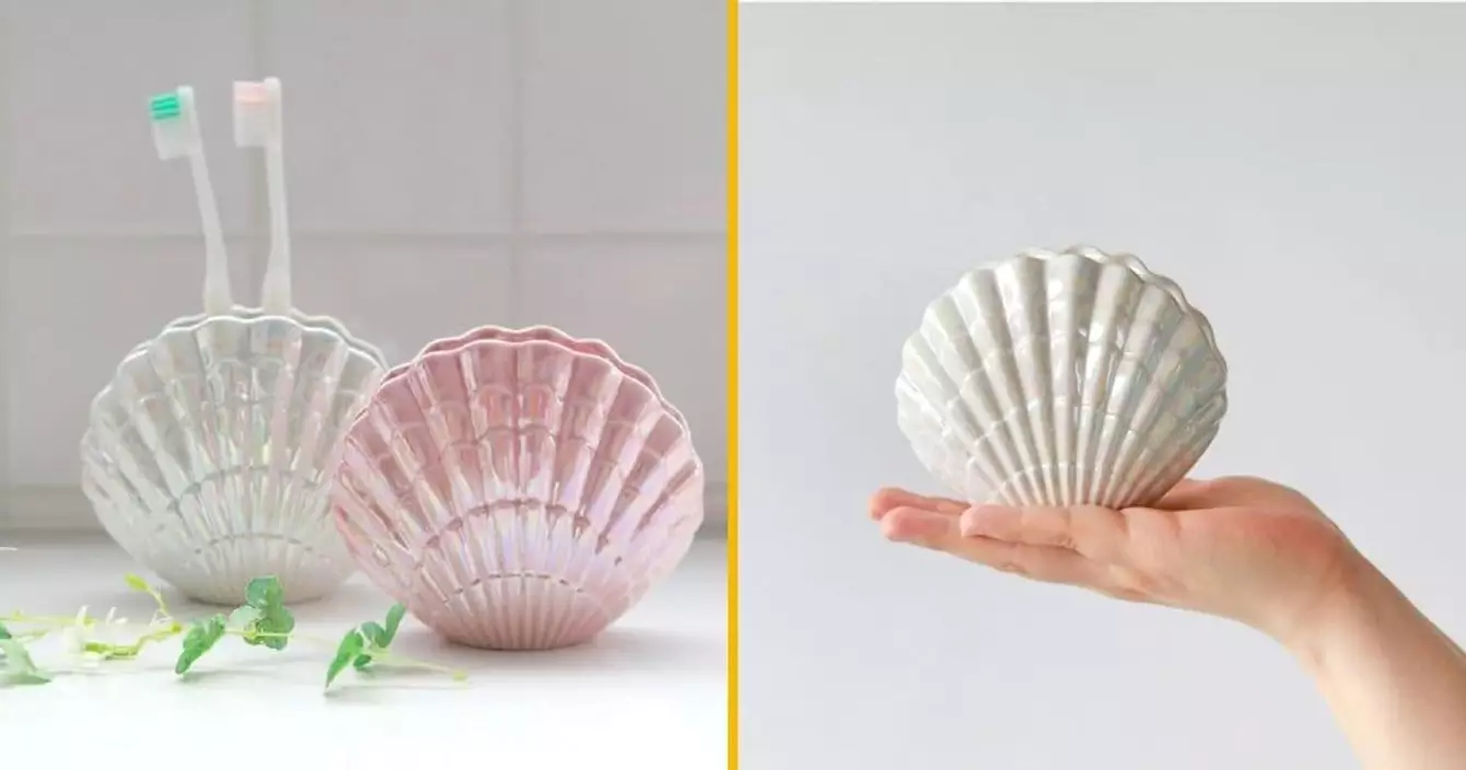 porte-brosse-a-dent-coquille