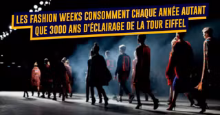 RaisonsArreterFashionWeek