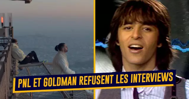 UNE-TOP-STARS-NON-INTERVIEWS