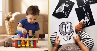 UNE_SHOPPING_JEUX_EVEIL_BEBE