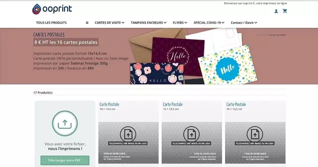 ooprint-site-papeterie