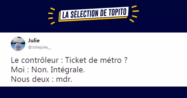 UNE_LA-SELECTION-DE-TOPITO