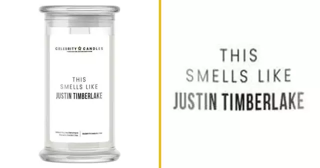 bougie-sent-comme-justin-timberlake