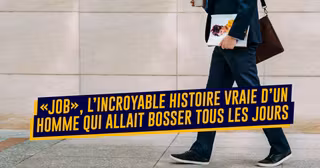 une_histoires_vraies