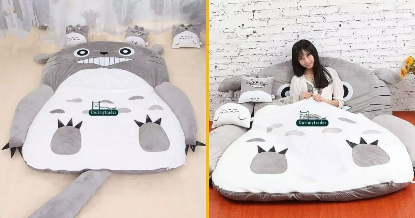 enorme-sac-de-couchage-totoro