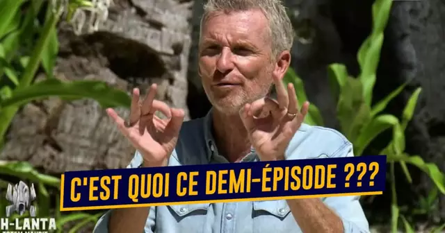 top kl totem maudit 13