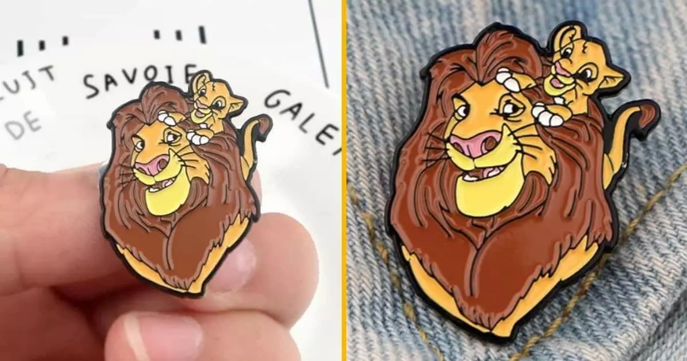 pins-mufasa-simba