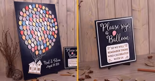 decoration-mariage-la-haut