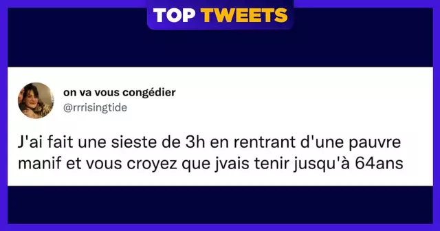 une-top-tweets-474