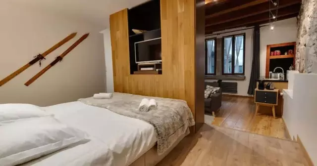 suite-coeur-ville-dannecy