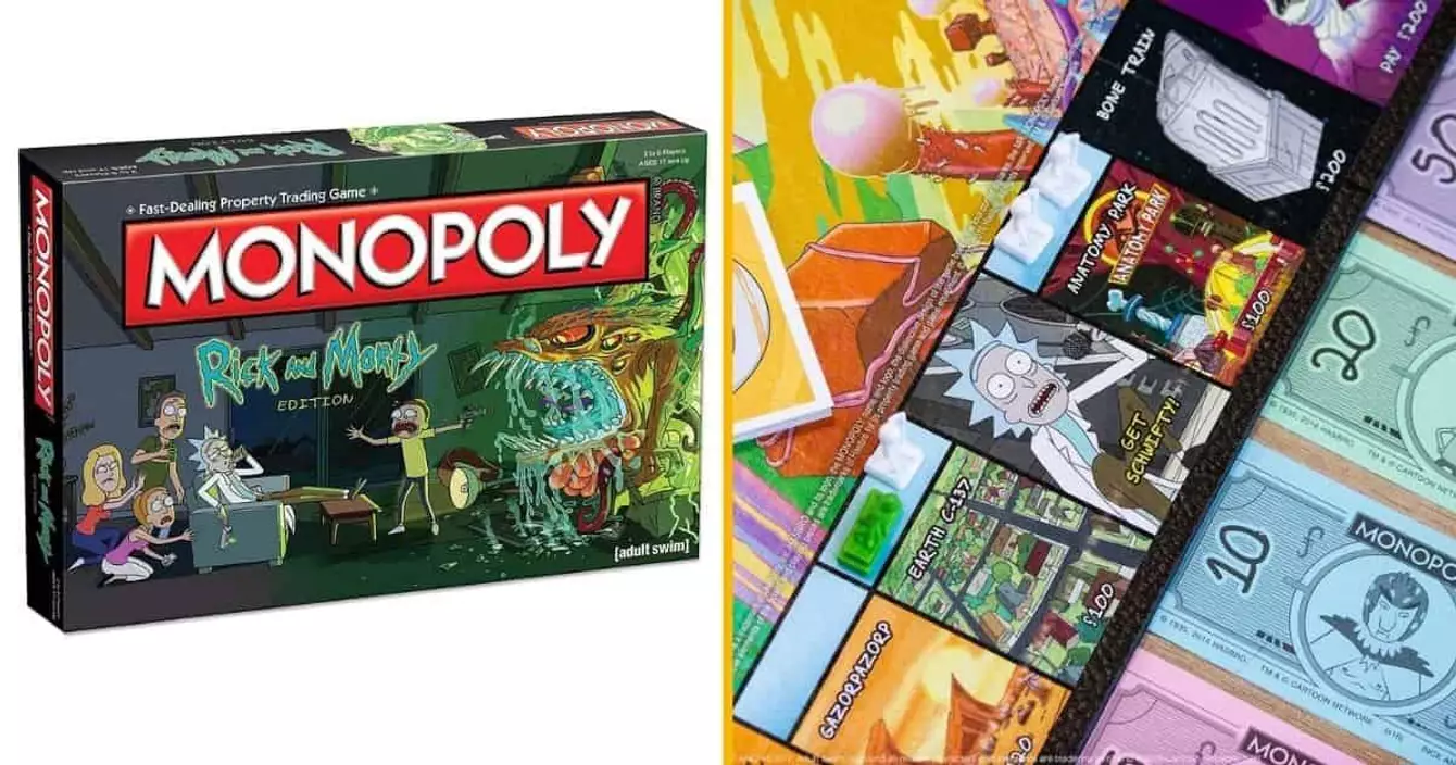 monopoly-rick-et-morty-2