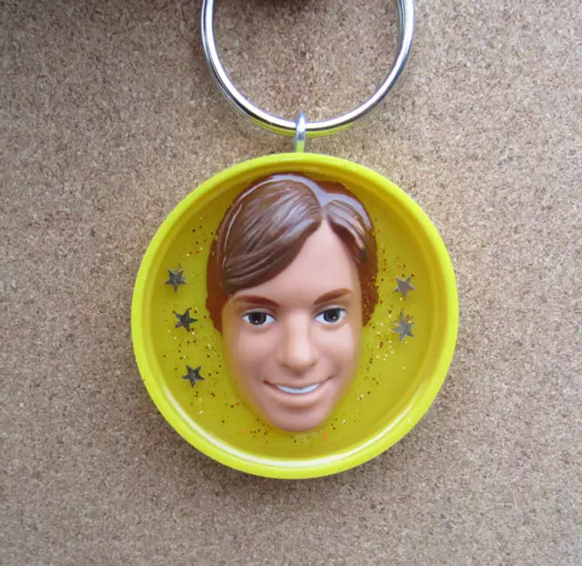 il_570xN.815930969_t65t