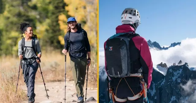 ekosport-site-specialiste-sport-outdoor