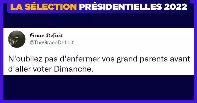 TweetsPresidentielles2022-22