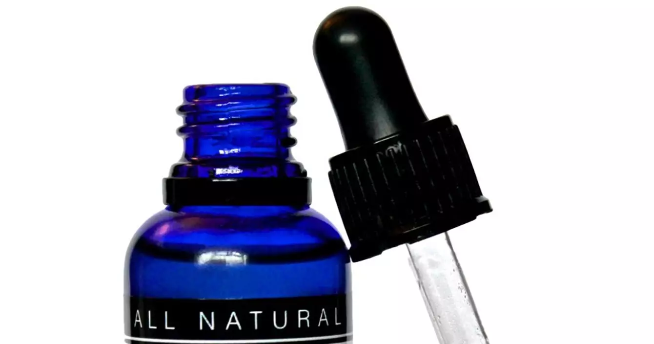 61eZQOu8CzL._SL1001_