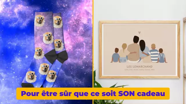 UNE_SHOPPING_CADEAUX_PERSONNALISES