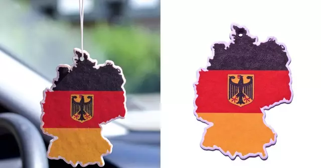 desodorisant-allemagne