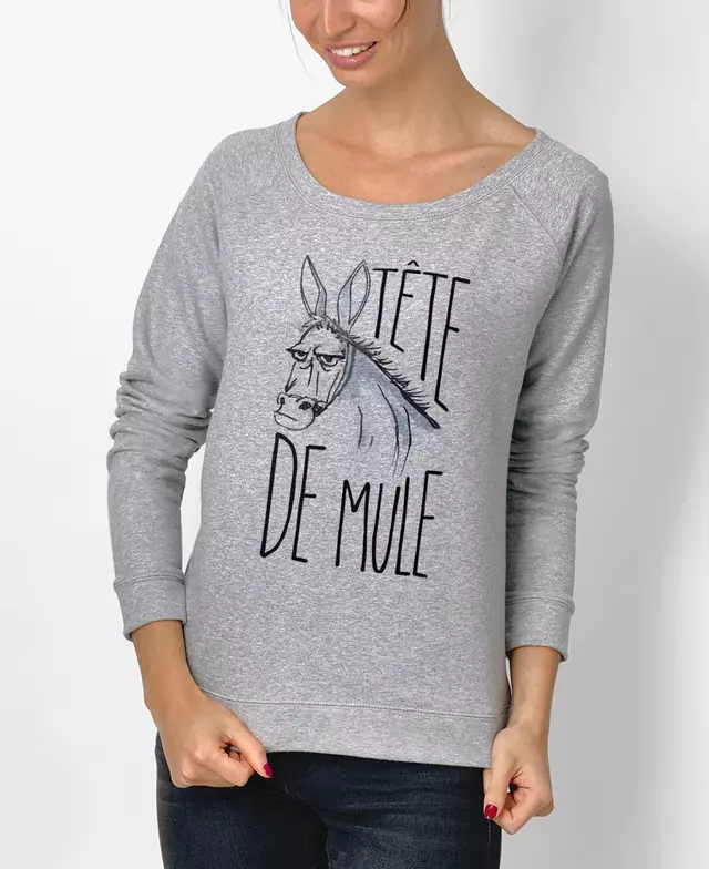 sweat-tete-de-mule