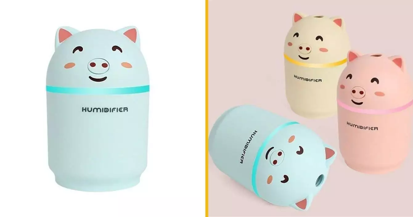 diffuseur-huiles-essentielles-cochon