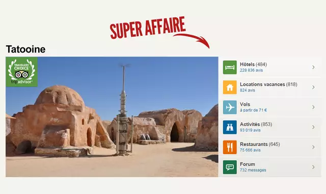 une_planete_starwars (1)