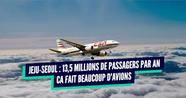 une_liaisons_aeriennes