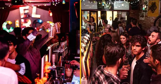 bar-tapas-toulouse-el-circo-bar