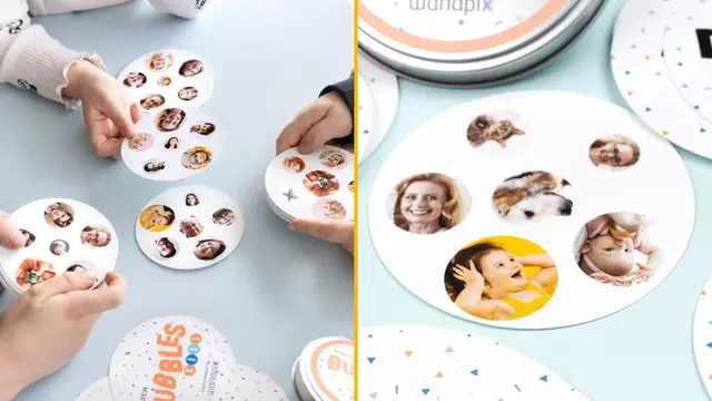 jeu-dobble-personnalise